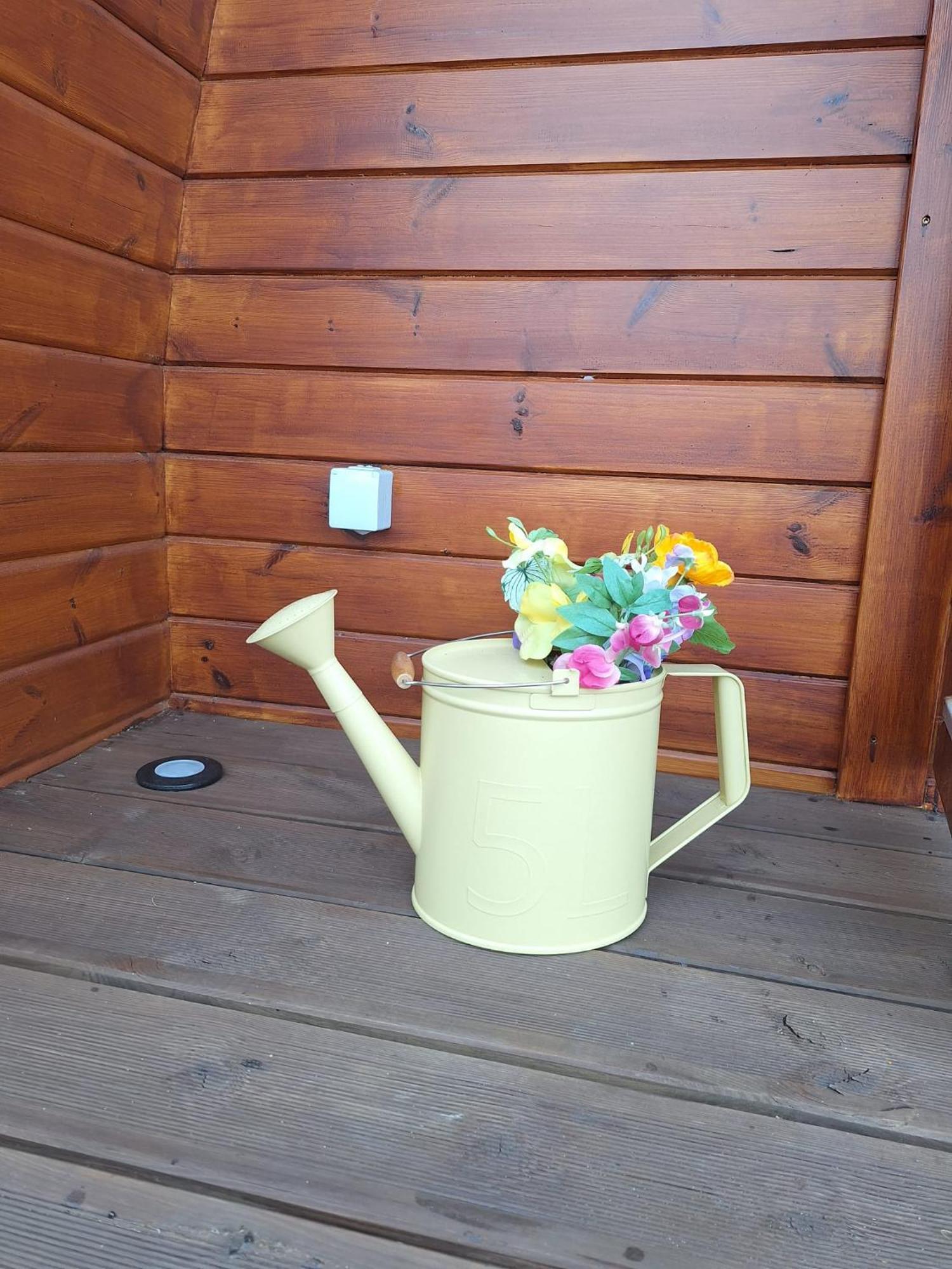 Hotel Vila Bastardo Glamping Pod Sintra Zewnętrze zdjęcie